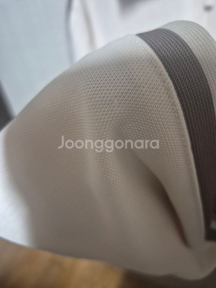 아디다스 아디컬러 클래식 베켄바우어 트랙탑 저지--3