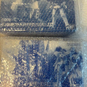 RG 톨기스 2,3 팝니다