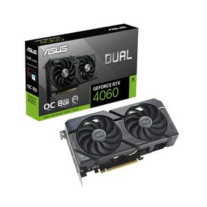 ASUS 4060 구매합니다