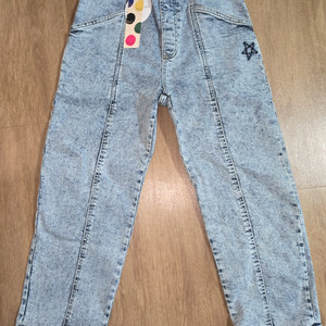 리미떼두두 청바지 3XL
