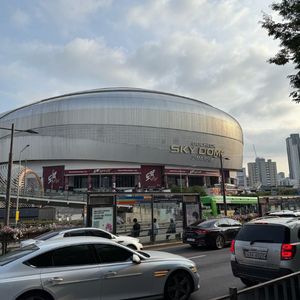 오늘 7.6 한화 경기 양도 받습니다