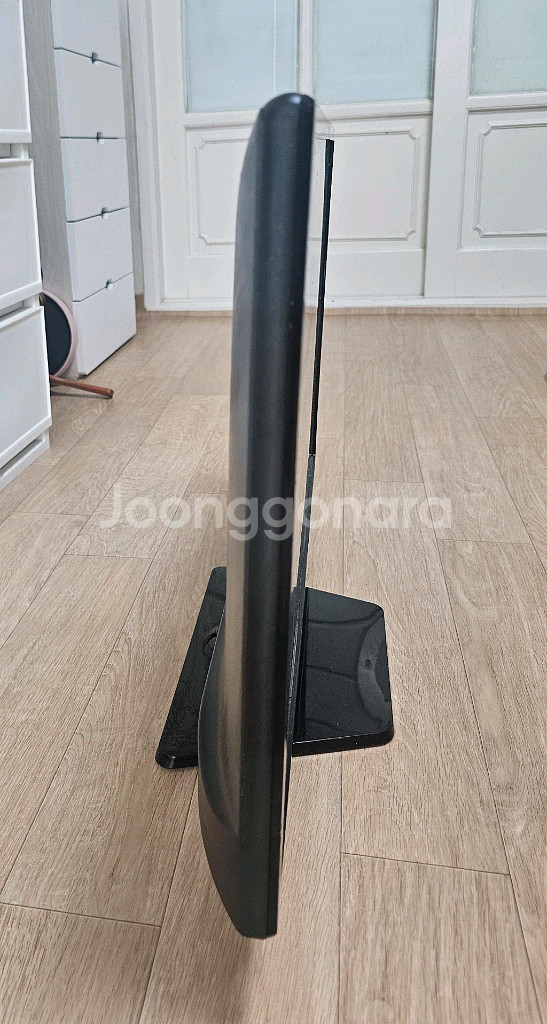 LG 28인치 LED TV--2
