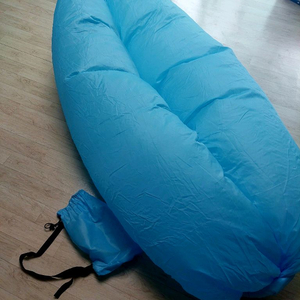 에어쇼파
