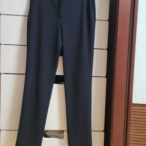 오브제 슬렉스55/딥네이비