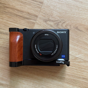 소니 ZV-1 판매합니다