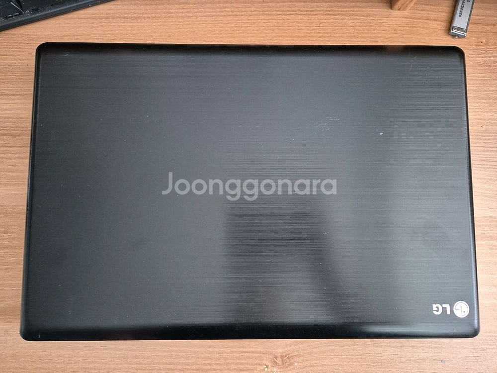 LG S550 i5 외장그래픽 노트북--6