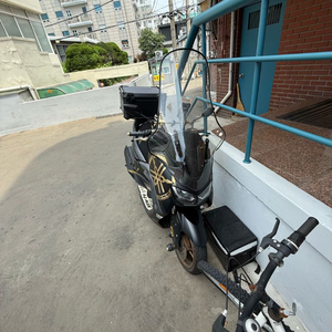 nmax21년식