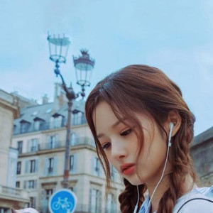 발로란트 계정 판매