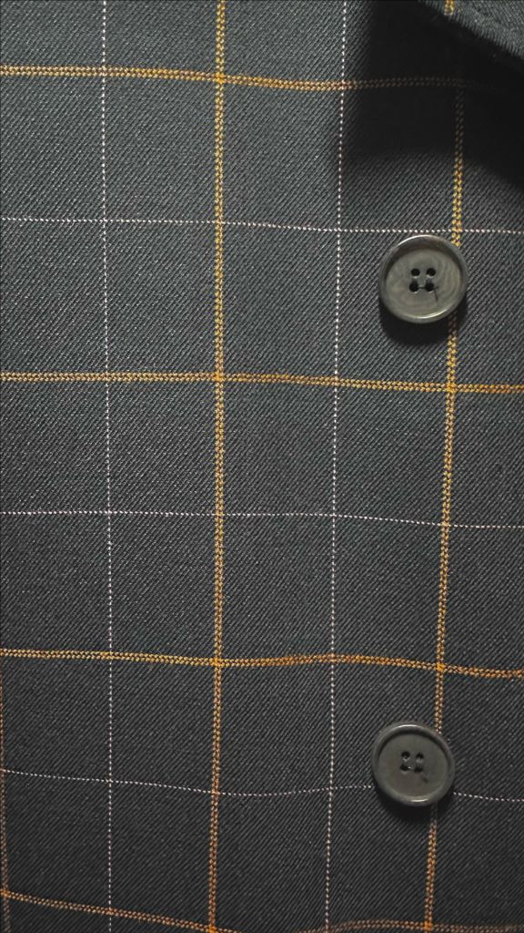 Theory 띠어리 울혼방 간절기 코트-P/US0/XS 이미지