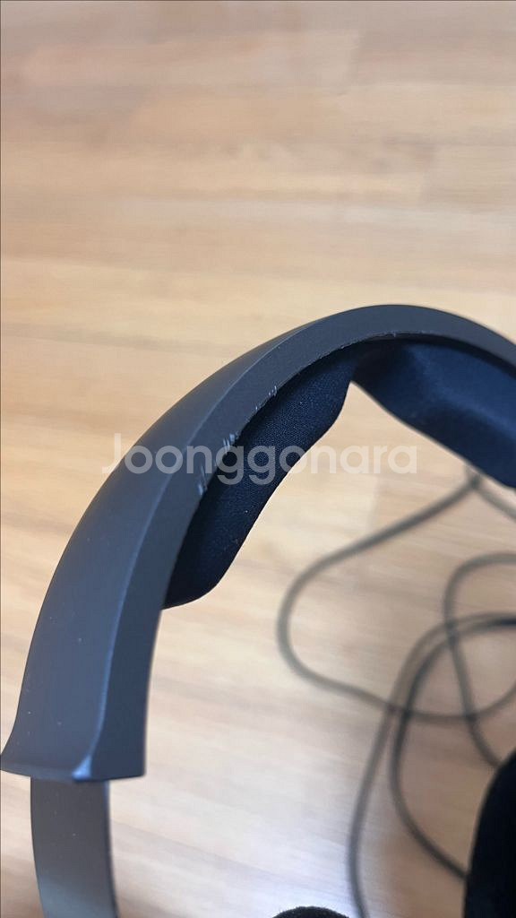 젠하이저 hd600--1