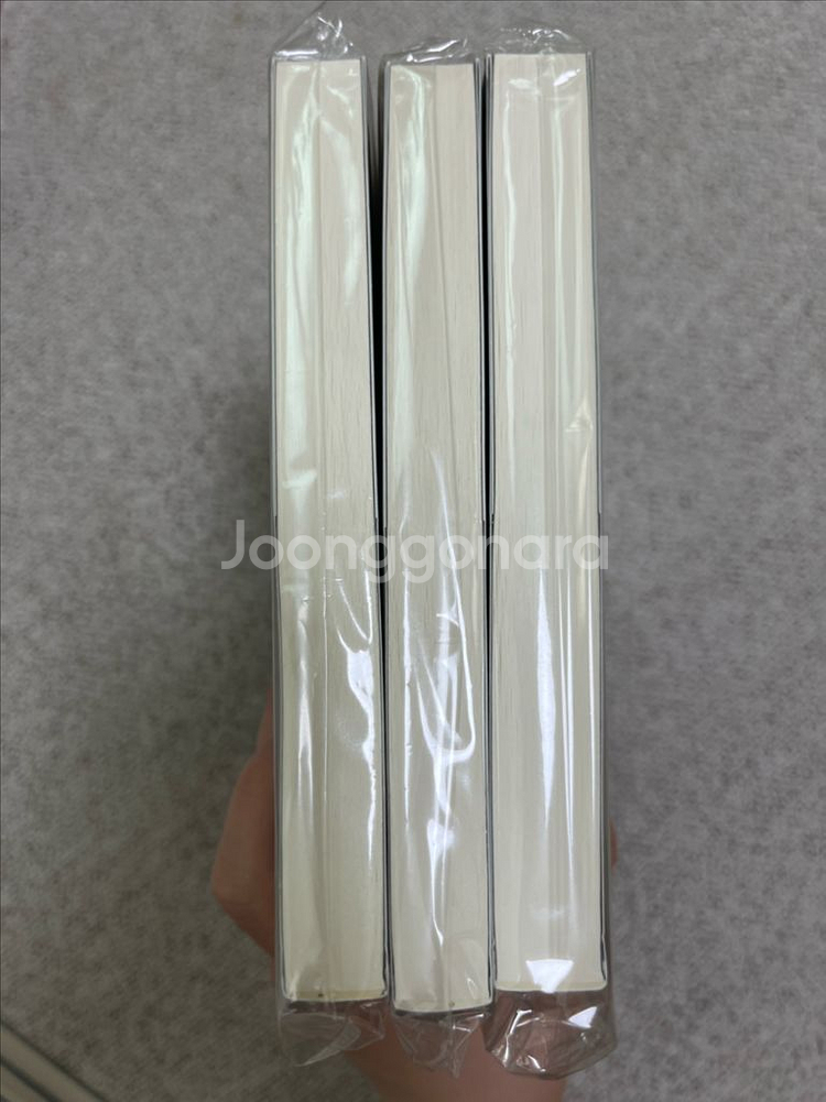 bl소설) 란마루 - 셰즈아라헨느 택포 판매:)--1