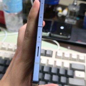 (9994)갤럭시z폴드6 512 판매