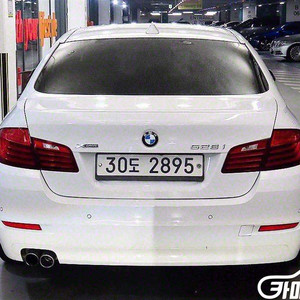 [BMW]5시리즈 (F10) 528i xDrive (5