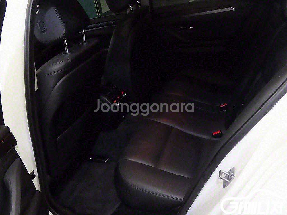 [BMW]5시리즈 (F10) 528i xDrive (5--5