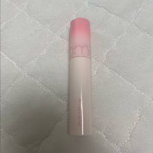 롬앤 쥬시 래스팅 틴트 31 베어 애프리콧 구버전