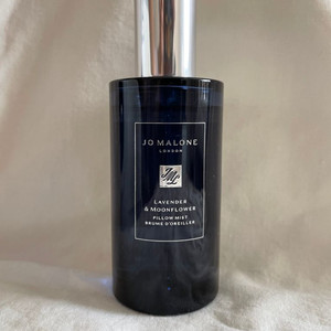 [백화점국문]조말론 라벤더앤문플라워 필로우미스트50ml