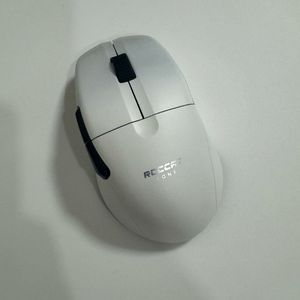 로켓 콘프로 에어 팝니다.