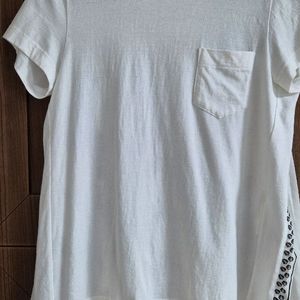사카이플리츠티셔츠