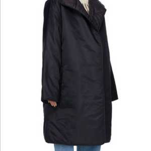 급처 헤드메이너 slit unbuttoned coa