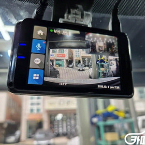 [기아]올 뉴 쏘렌토 디젤 2WD 2.0 노블레스 스페