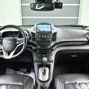 [쉐보레]올란도 1.6 디젤 LT 세이프티 #최저가도전