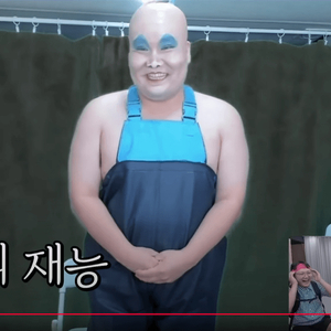 7월 6일 키움 1루 3연석 구합니다