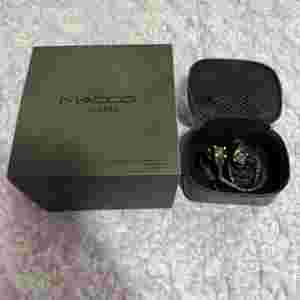 madoo typ512 풀박 + 아스텔앤컨 AK AC4