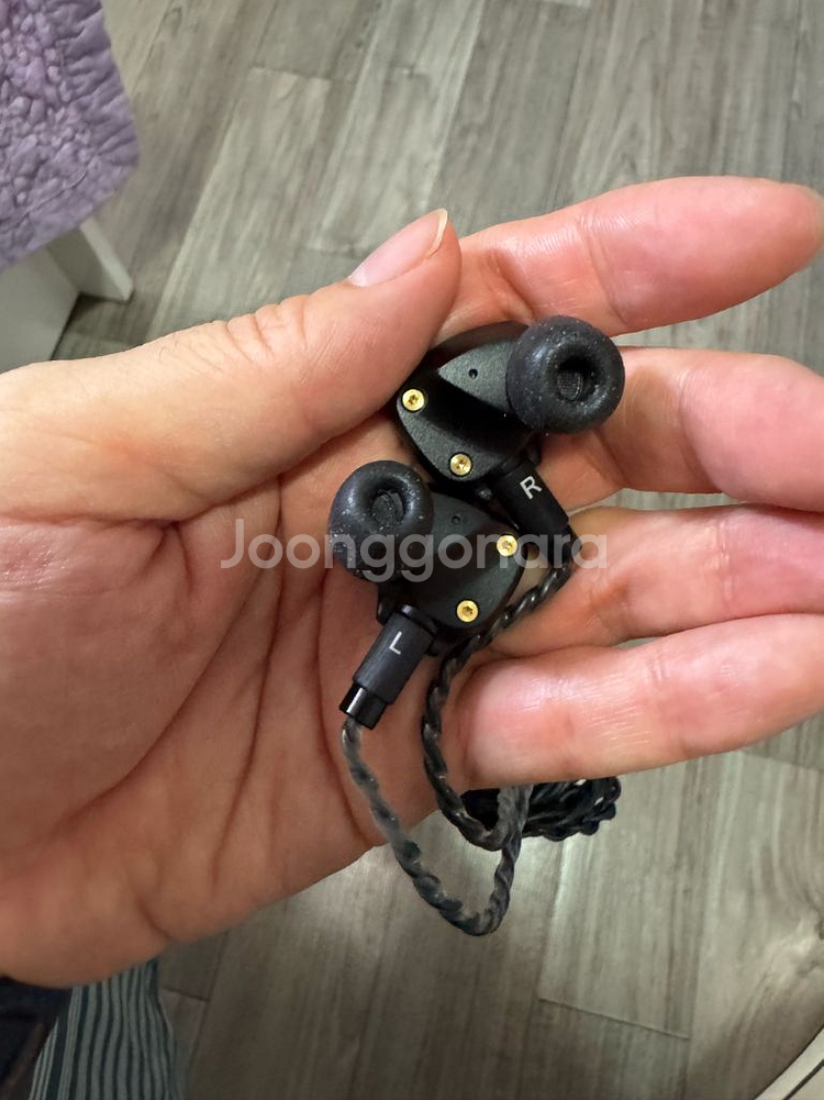 madoo typ512 풀박 + 아스텔앤컨 AK AC4--1