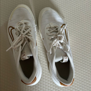나이키 테니스화 240