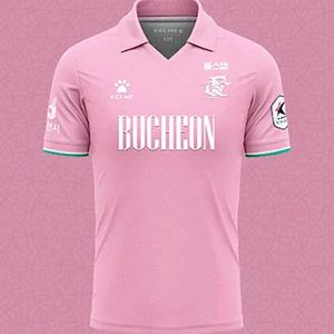 부천fc 스페셜킷 구매합니다.