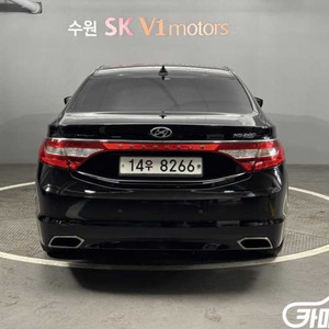 [현대]그랜저 HG HG240 MODERN 컬렉션 #최