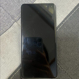 갤럭시 S10 5G