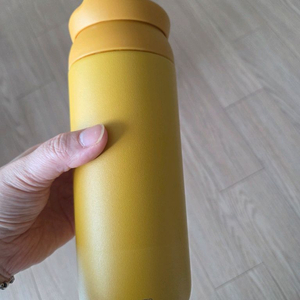 킨토 텀블러 500ml