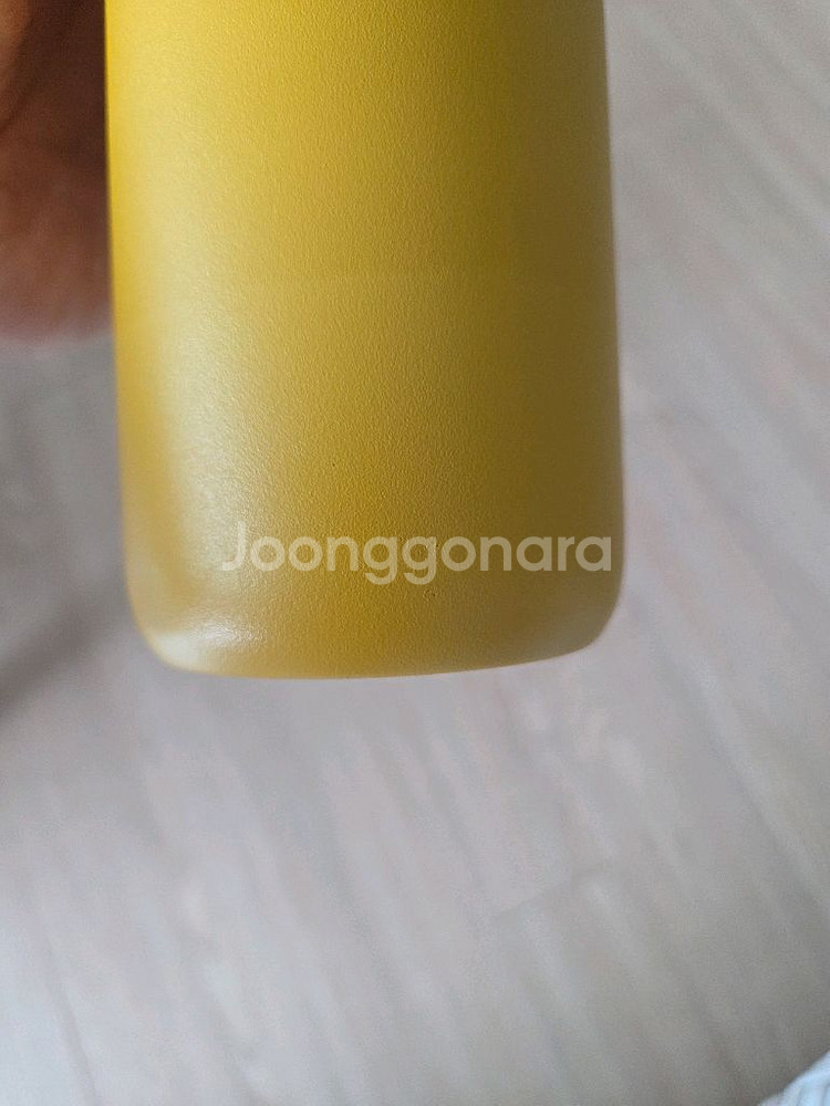 킨토 텀블러 500ml--1