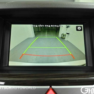 [제네시스]G80 3.3 GDI AWD 럭셔리 #최저가