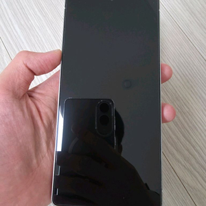 갤럭시s25울트라