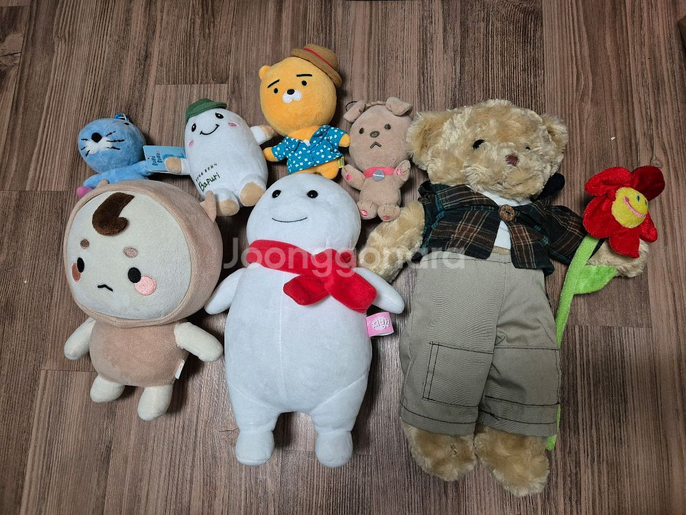 인형--0