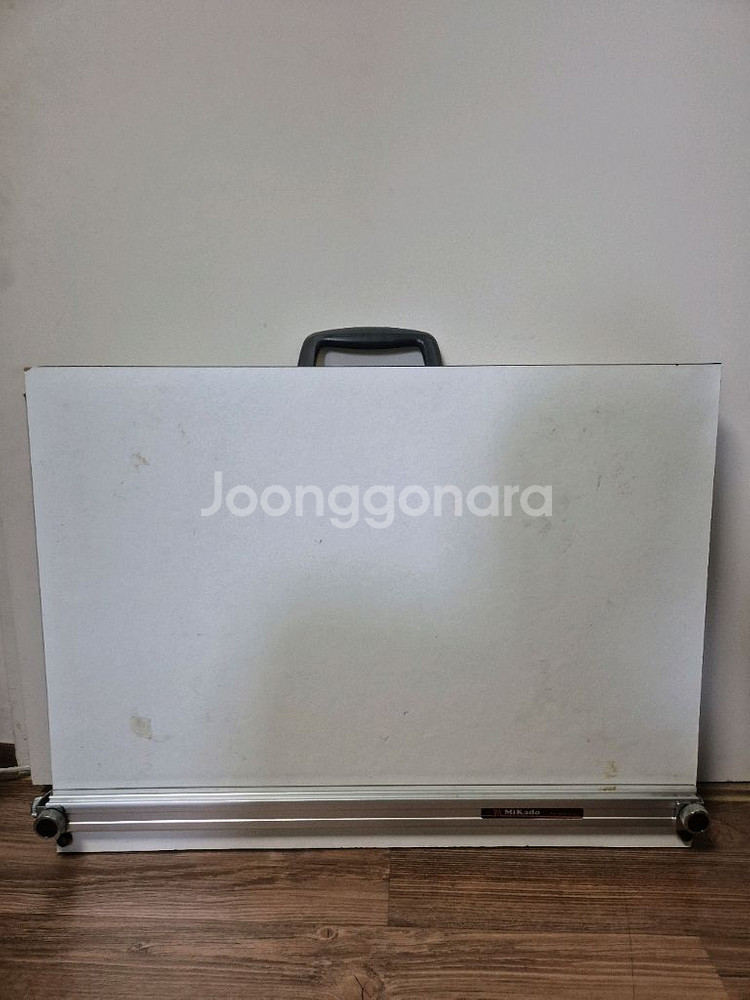 제도판--0