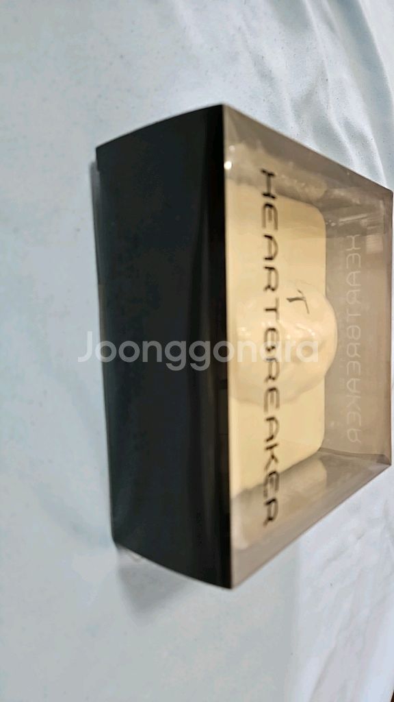 빅뱅 지드래곤 하트브레이커 등 일괄--4