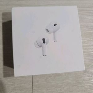 에어팟 2프로