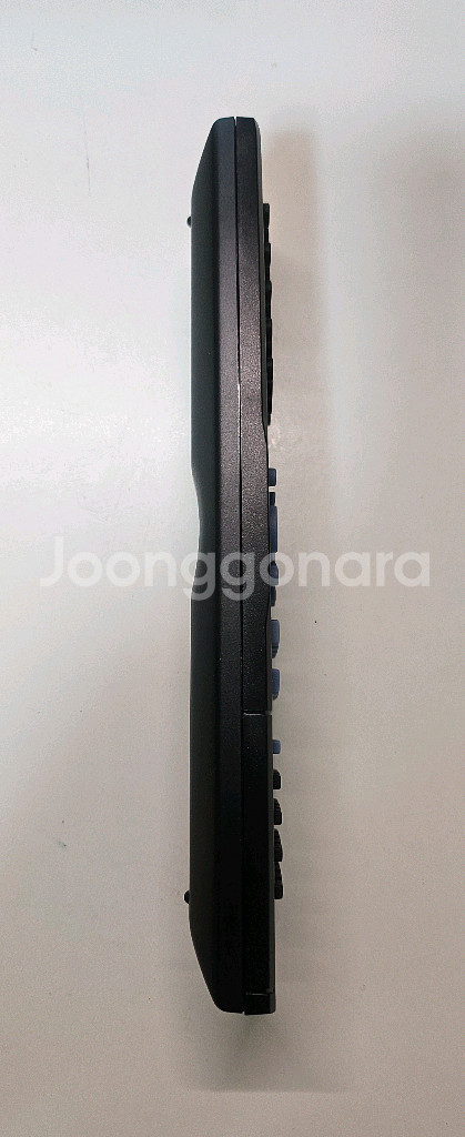 JVC 리모컨 RM-SNXG36--2