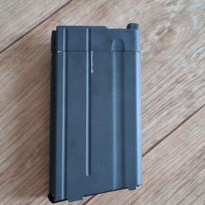 vfc m4 v3 20발 숏탄창
