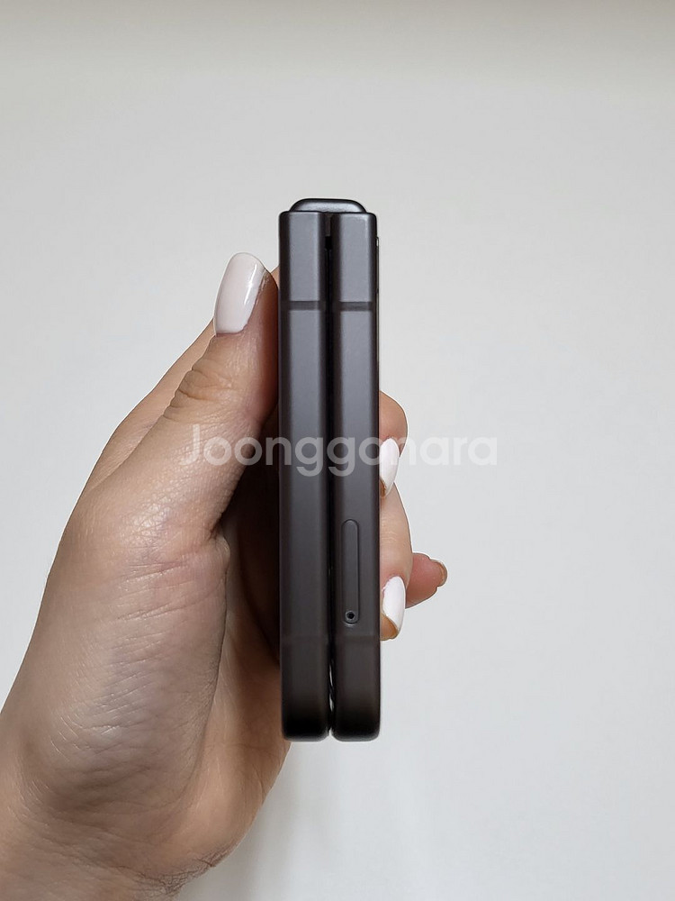 갤럭시Z플립5 / B급 / 512GB / 6-88번--1