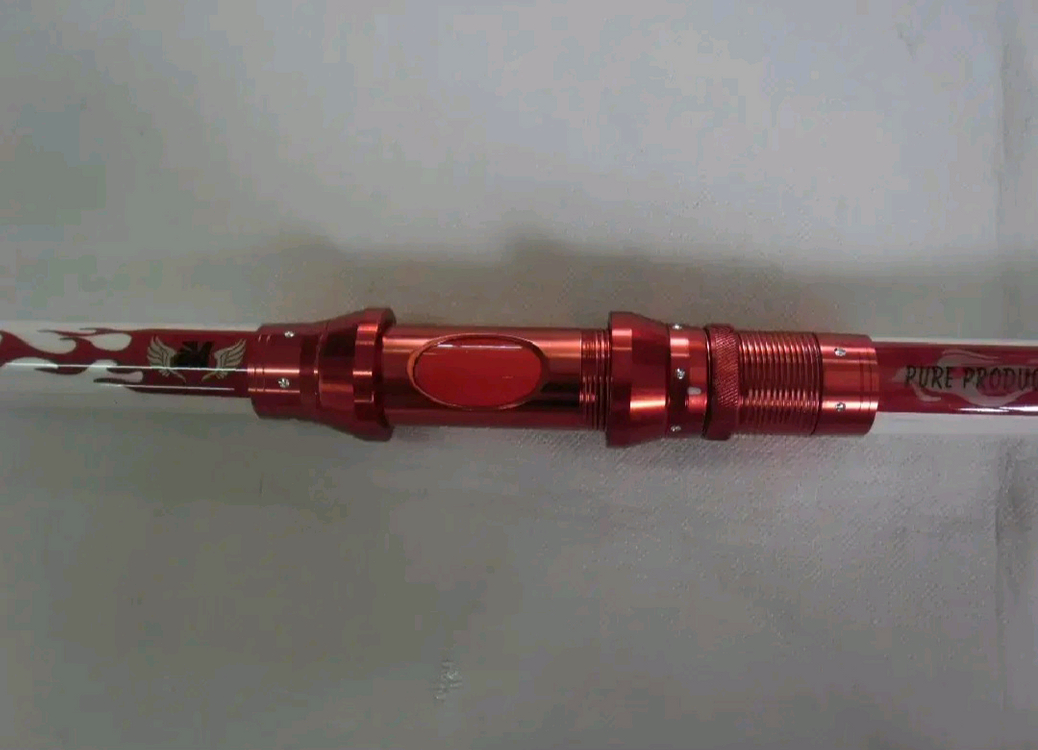 원투대3.6m 5대+5000번릴5대+릴줄--2