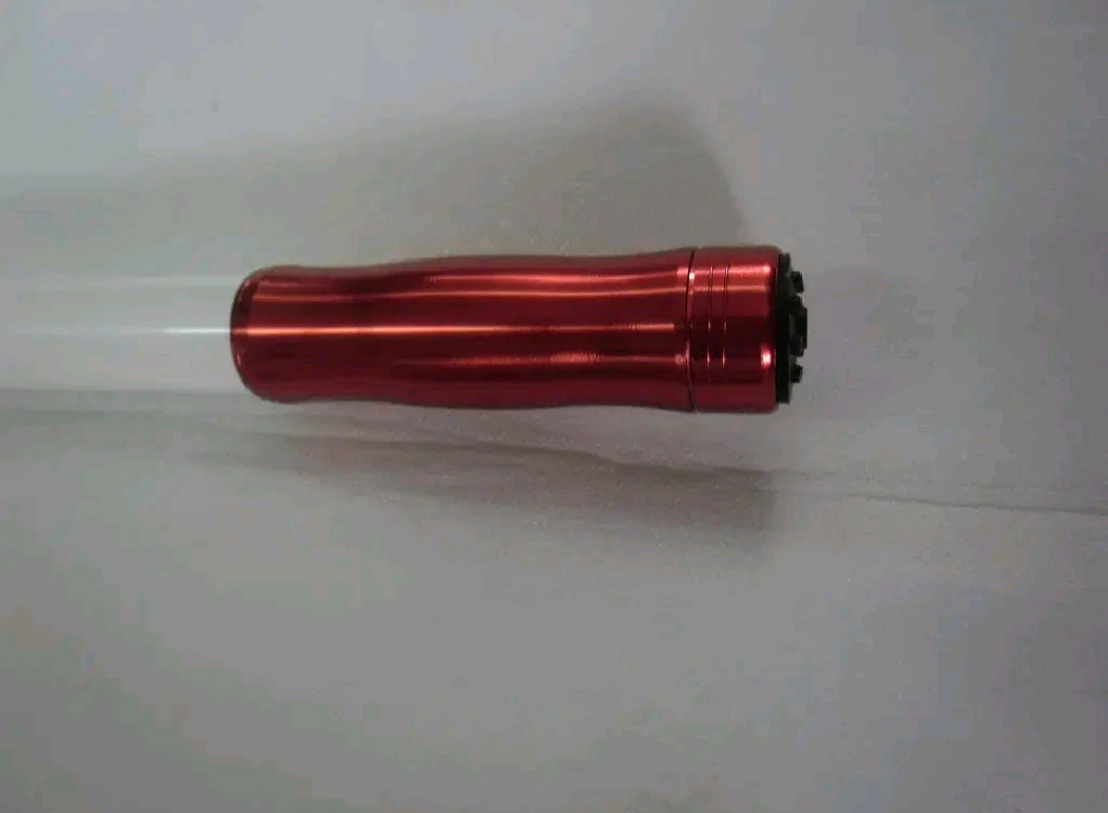 원투대3.6m 5대+5000번릴5대+릴줄--5