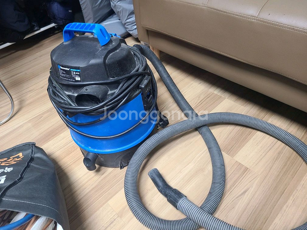 DEWALT DWE7492 테이블 톱 팝니다--5