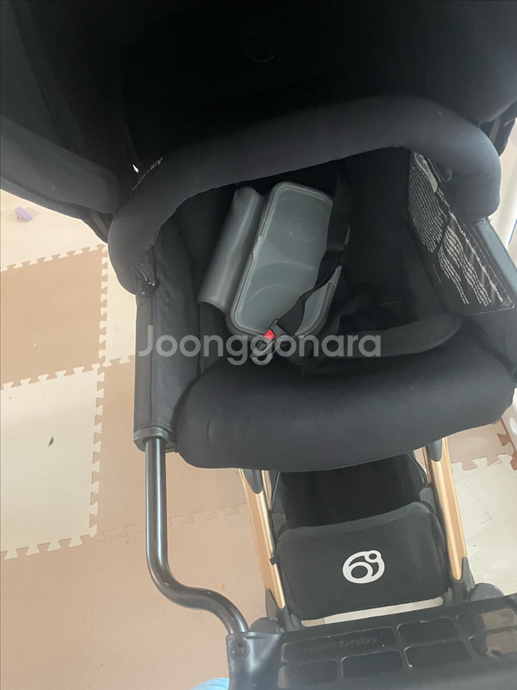 오르빗g5--1