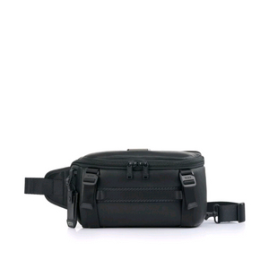 투미 플래툰 슬링백