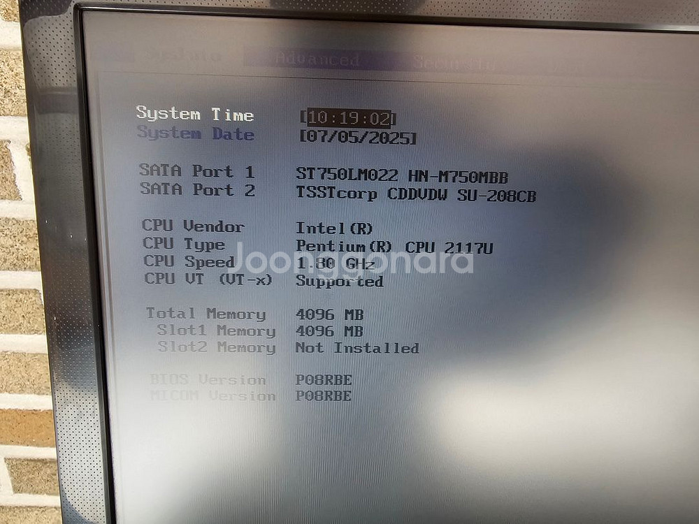 삼성 NT300E5E 노트북 무료배송--1