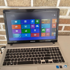 삼성 NT300E5E 노트북 무료배송
